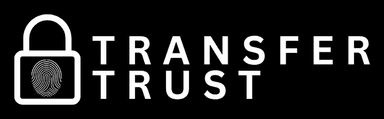 Transfer Trust